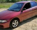 Міцубісі Lancer, об'ємом двигуна 1.3 л та пробігом 293 тис. км за 1200 $, фото 24 на Automoto.ua