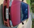 Міцубісі Lancer, об'ємом двигуна 1.3 л та пробігом 293 тис. км за 1200 $, фото 29 на Automoto.ua