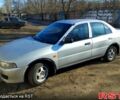 Міцубісі Lancer, об'ємом двигуна 1.3 л та пробігом 300 тис. км за 3000 $, фото 1 на Automoto.ua