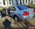 Міцубісі Lancer, об'ємом двигуна 1.3 л та пробігом 300 тис. км за 3000 $, фото 5 на Automoto.ua