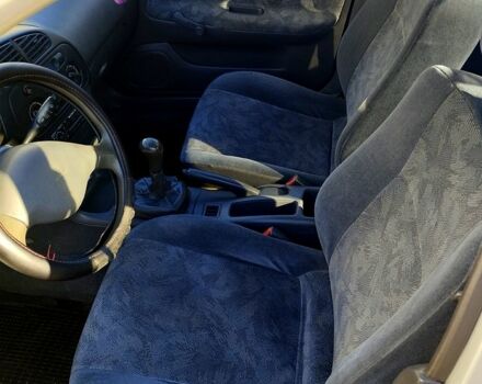 Міцубісі Lancer, об'ємом двигуна 1.3 л та пробігом 300 тис. км за 3000 $, фото 7 на Automoto.ua