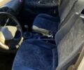 Міцубісі Lancer, об'ємом двигуна 1.3 л та пробігом 300 тис. км за 3000 $, фото 7 на Automoto.ua