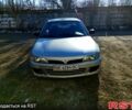 Міцубісі Lancer, об'ємом двигуна 1.3 л та пробігом 300 тис. км за 3000 $, фото 1 на Automoto.ua