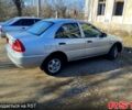 Міцубісі Lancer, об'ємом двигуна 1.3 л та пробігом 300 тис. км за 3000 $, фото 3 на Automoto.ua