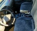 Міцубісі Lancer, об'ємом двигуна 1.3 л та пробігом 300 тис. км за 3000 $, фото 6 на Automoto.ua