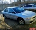 Міцубісі Lancer, об'ємом двигуна 1.3 л та пробігом 300 тис. км за 3000 $, фото 2 на Automoto.ua