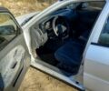 Міцубісі Lancer, об'ємом двигуна 1.3 л та пробігом 300 тис. км за 3000 $, фото 8 на Automoto.ua