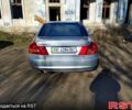 Міцубісі Lancer, об'ємом двигуна 1.3 л та пробігом 300 тис. км за 3000 $, фото 4 на Automoto.ua