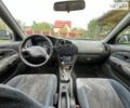 Міцубісі Lancer, об'ємом двигуна 1.3 л та пробігом 369 тис. км за 2499 $, фото 7 на Automoto.ua