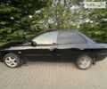 Міцубісі Lancer, об'ємом двигуна 1.3 л та пробігом 369 тис. км за 2499 $, фото 1 на Automoto.ua