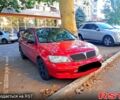 Міцубісі Lancer, об'ємом двигуна 2 л та пробігом 219 тис. км за 3800 $, фото 1 на Automoto.ua