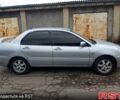 Мицубиси Лансер, объемом двигателя 16 л и пробегом 280 тыс. км за 3000 $, фото 1 на Automoto.ua