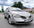 Міцубісі Lancer, об'ємом двигуна 1.8 л та пробігом 341 тис. км за 5000 $, фото 1 на Automoto.ua