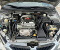 Міцубісі Lancer, об'ємом двигуна 1.6 л та пробігом 268 тис. км за 3799 $, фото 12 на Automoto.ua