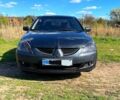 Мицубиси Лансер, объемом двигателя 1.6 л и пробегом 0 тыс. км за 3000 $, фото 1 на Automoto.ua