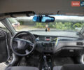 Міцубісі Lancer, об'ємом двигуна 1.6 л та пробігом 268 тис. км за 3799 $, фото 7 на Automoto.ua