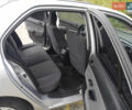 Міцубісі Lancer, об'ємом двигуна 1.6 л та пробігом 268 тис. км за 3799 $, фото 9 на Automoto.ua
