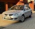 Міцубісі Lancer, об'ємом двигуна 1.6 л та пробігом 176 тис. км за 2990 $, фото 1 на Automoto.ua