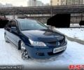 Міцубісі Lancer, об'ємом двигуна 1.6 л та пробігом 282 тис. км за 5500 $, фото 3 на Automoto.ua