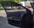 Міцубісі Lancer, об'ємом двигуна 1.58 л та пробігом 229 тис. км за 4350 $, фото 10 на Automoto.ua