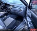 Мицубиси Лансер, объемом двигателя 1.3 л и пробегом 230 тыс. км за 2800 $, фото 11 на Automoto.ua
