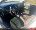 Мицубиси Лансер, объемом двигателя 2 л и пробегом 0 тыс. км за 2500 $, фото 5 на Automoto.ua