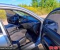 Міцубісі Lancer, об'ємом двигуна 16 л та пробігом 270 тис. км за 3800 $, фото 4 на Automoto.ua
