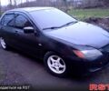 Міцубісі Lancer, об'ємом двигуна 2 л та пробігом 0 тис. км за 2450 $, фото 1 на Automoto.ua