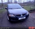 Міцубісі Lancer, об'ємом двигуна 2 л та пробігом 0 тис. км за 2450 $, фото 2 на Automoto.ua