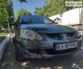 Міцубісі Lancer, об'ємом двигуна 1.58 л та пробігом 229 тис. км за 4350 $, фото 25 на Automoto.ua