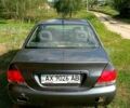 Мицубиси Лансер, объемом двигателя 1.6 л и пробегом 250 тыс. км за 2500 $, фото 4 на Automoto.ua