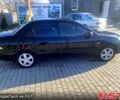 Мицубиси Лансер, объемом двигателя 16 л и пробегом 171 тыс. км за 4000 $, фото 1 на Automoto.ua