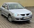 Міцубісі Lancer, об'ємом двигуна 16 л та пробігом 314 тис. км за 4800 $, фото 1 на Automoto.ua