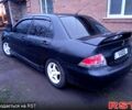 Міцубісі Lancer, об'ємом двигуна 2 л та пробігом 0 тис. км за 2450 $, фото 3 на Automoto.ua