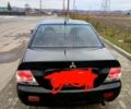 Міцубісі Lancer, об'ємом двигуна 1.6 л та пробігом 278 тис. км за 3999 $, фото 1 на Automoto.ua