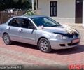 Мицубиси Лансер, объемом двигателя 1.6 л и пробегом 144 тыс. км за 4200 $, фото 1 на Automoto.ua