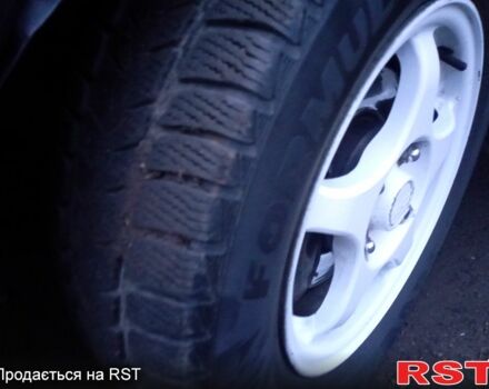 Міцубісі Lancer, об'ємом двигуна 2 л та пробігом 0 тис. км за 2450 $, фото 7 на Automoto.ua