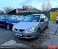 Міцубісі Lancer, об'ємом двигуна 1.3 л та пробігом 230 тис. км за 2800 $, фото 1 на Automoto.ua