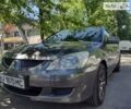 Міцубісі Lancer, об'ємом двигуна 1.58 л та пробігом 229 тис. км за 4350 $, фото 15 на Automoto.ua