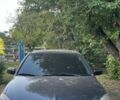 Мицубиси Лансер, объемом двигателя 2 л и пробегом 180 тыс. км за 4000 $, фото 1 на Automoto.ua