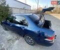 Мицубиси Лансер, объемом двигателя 1.58 л и пробегом 287 тыс. км за 4000 $, фото 8 на Automoto.ua