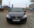 Міцубісі Lancer, об'ємом двигуна 1.6 л та пробігом 0 тис. км за 3600 $, фото 1 на Automoto.ua