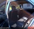 Міцубісі Lancer, об'ємом двигуна 16 л та пробігом 270 тис. км за 3800 $, фото 5 на Automoto.ua