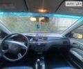 Міцубісі Lancer, об'ємом двигуна 1.58 л та пробігом 287 тис. км за 4000 $, фото 1 на Automoto.ua