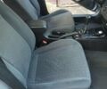 Міцубісі Lancer, об'ємом двигуна 1.6 л та пробігом 300 тис. км за 3550 $, фото 1 на Automoto.ua