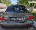 Міцубісі Lancer, об'ємом двигуна 1.58 л та пробігом 229 тис. км за 4350 $, фото 14 на Automoto.ua