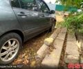 Мицубиси Лансер, объемом двигателя 1.6 л и пробегом 264 тыс. км за 2300 $, фото 2 на Automoto.ua