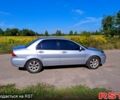 Міцубісі Lancer, об'ємом двигуна 16 л та пробігом 270 тис. км за 3800 $, фото 1 на Automoto.ua