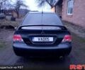 Міцубісі Lancer, об'ємом двигуна 2 л та пробігом 0 тис. км за 2450 $, фото 4 на Automoto.ua