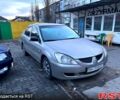 Мицубиси Лансер, объемом двигателя 1.3 л и пробегом 230 тыс. км за 2800 $, фото 2 на Automoto.ua